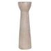 14814-05 Decor/Candles & Diffusers/Candle Holders