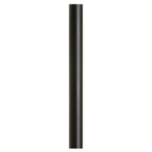 8101-12 Lighting/Outdoor Lighting/Lamp Posts & Mounts