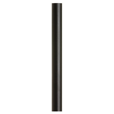 Product Image: 8101-12 Lighting/Outdoor Lighting/Lamp Posts & Mounts