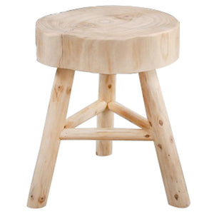 14339-02 Decor/Furniture & Rugs/Ottomans Benches & Small Stools