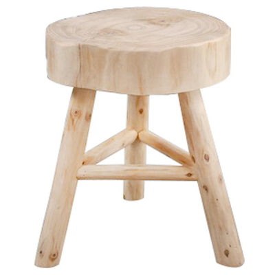 Product Image: 14339-02 Decor/Furniture & Rugs/Ottomans Benches & Small Stools