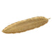 14456-02 Decor/Decorative Accents/Bowls & Trays