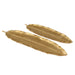 14456-02 Decor/Decorative Accents/Bowls & Trays