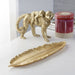14456-02 Decor/Decorative Accents/Bowls & Trays