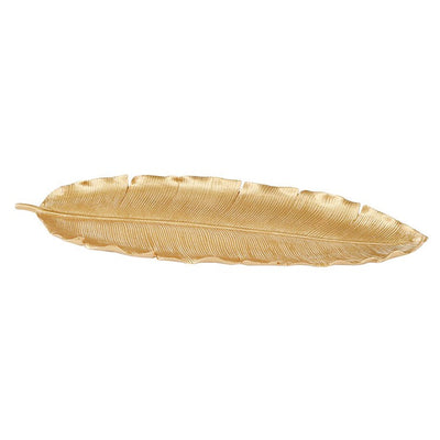 Product Image: 14456-02 Decor/Decorative Accents/Bowls & Trays