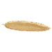 14456-02 Decor/Decorative Accents/Bowls & Trays