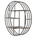 11050 Decor/Wall Art & Decor/Wall Shelves
