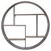 11050 Decor/Wall Art & Decor/Wall Shelves