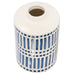 14810-01 Decor/Decorative Accents/Jar Bottles & Canisters
