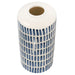 14810-02 Decor/Decorative Accents/Jar Bottles & Canisters