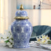 VC10467-03 Decor/Decorative Accents/Jar Bottles & Canisters