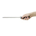 DM0790 Kitchen/Cutlery/Knife Sharpeners