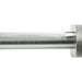 DM0790 Kitchen/Cutlery/Knife Sharpeners