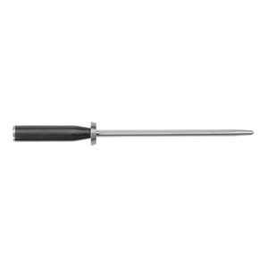 DM0790 Kitchen/Cutlery/Knife Sharpeners