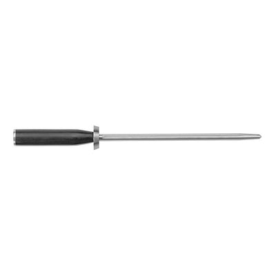 Product Image: DM0790 Kitchen/Cutlery/Knife Sharpeners