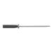 DM0790 Kitchen/Cutlery/Knife Sharpeners