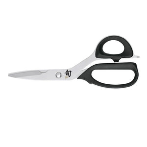 DM7240 Kitchen/Cutlery/Open Stock Knives