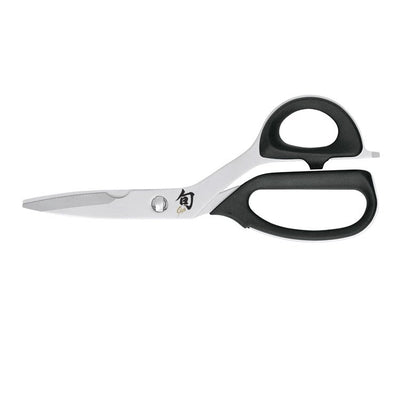 Product Image: DM7240 Kitchen/Cutlery/Open Stock Knives