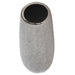 13826-02 Decor/Decorative Accents/Vases
