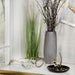 13826-02 Decor/Decorative Accents/Vases
