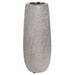 13826-02 Decor/Decorative Accents/Vases