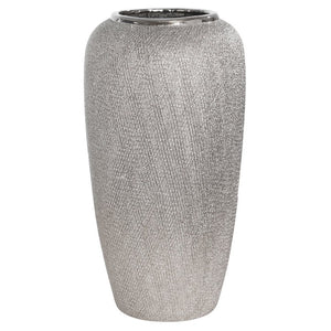 13826-03 Decor/Decorative Accents/Vases