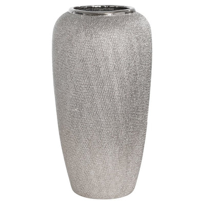 Product Image: 13826-03 Decor/Decorative Accents/Vases