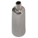 13826-04 Decor/Decorative Accents/Vases