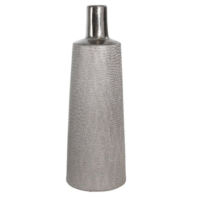 Product Image: 13826-04 Decor/Decorative Accents/Vases