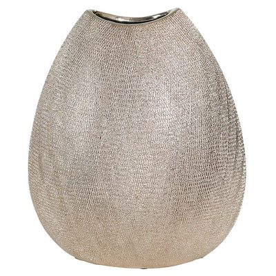 Product Image: 13826-07 Decor/Decorative Accents/Vases