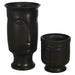 14698-01 Decor/Decorative Accents/Vases