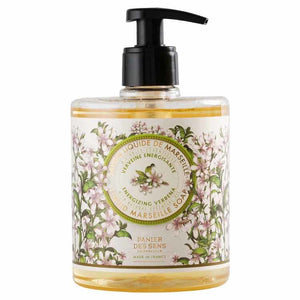 1201201105 Bathroom/Bathroom Accessories/Soaps & Lotions