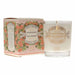 ABS30037 Decor/Candles & Diffusers/Candles
