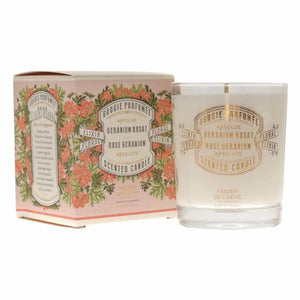 ABS30037 Decor/Candles & Diffusers/Candles