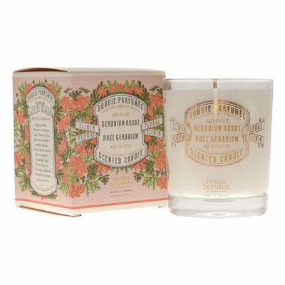 Product Image: ABS30037 Decor/Candles & Diffusers/Candles