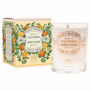 ABS30017 Decor/Candles & Diffusers/Candles