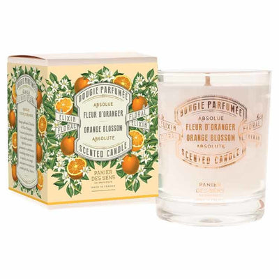 Product Image: ABS30017 Decor/Candles & Diffusers/Candles