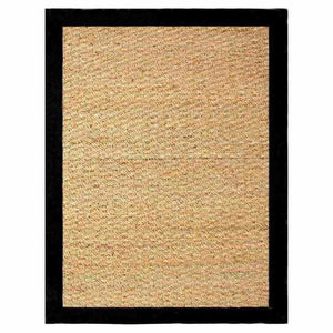 11763 Decor/Furniture & Rugs/Area Rugs