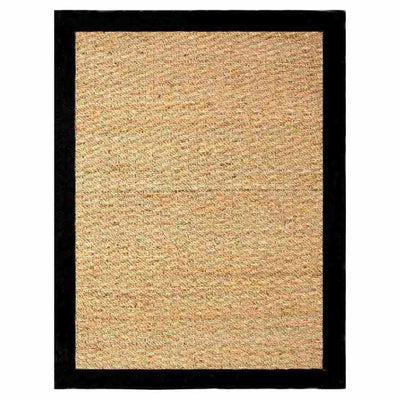 Product Image: 11763 Decor/Furniture & Rugs/Area Rugs