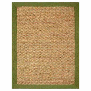 11765 Decor/Furniture & Rugs/Area Rugs