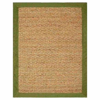 Product Image: 11765 Decor/Furniture & Rugs/Area Rugs