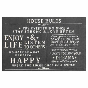 14388 Decor/Furniture & Rugs/Area Rugs