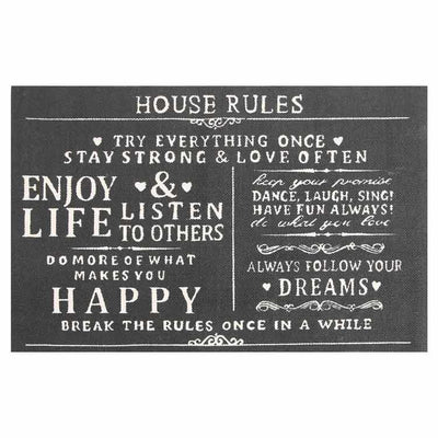 Product Image: 14388 Decor/Furniture & Rugs/Area Rugs