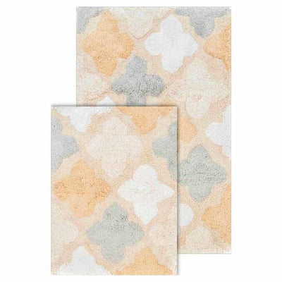 Product Image: 14450 Bathroom/Bathroom Linens & Rugs/Bath Rug Sets