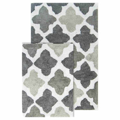 Product Image: 14452 Bathroom/Bathroom Linens & Rugs/Bath Rug Sets