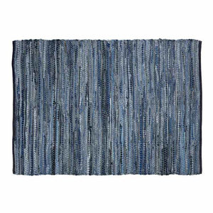 15364 Decor/Furniture & Rugs/Area Rugs