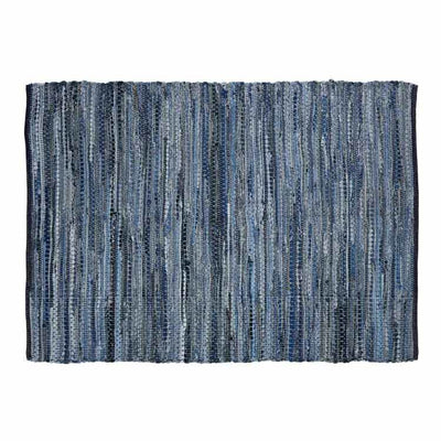 Product Image: 15364 Decor/Furniture & Rugs/Area Rugs