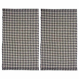 15730 Decor/Furniture & Rugs/Area Rugs