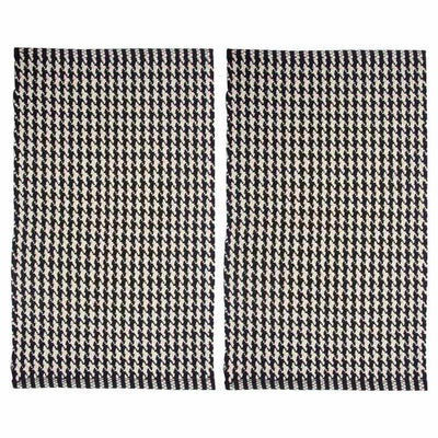 Product Image: 15730 Decor/Furniture & Rugs/Area Rugs
