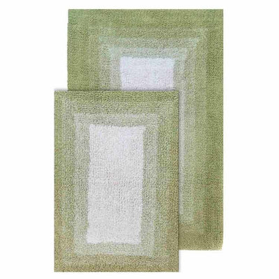 Product Image: 18650 Bathroom/Bathroom Linens & Rugs/Bath Rug Sets